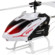helikopter sterowany syma s 5